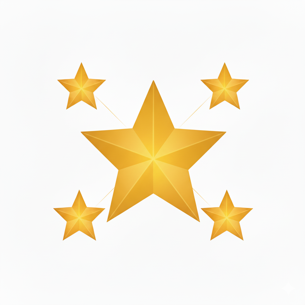 Muuttaja Rajamäki - Rajamäki